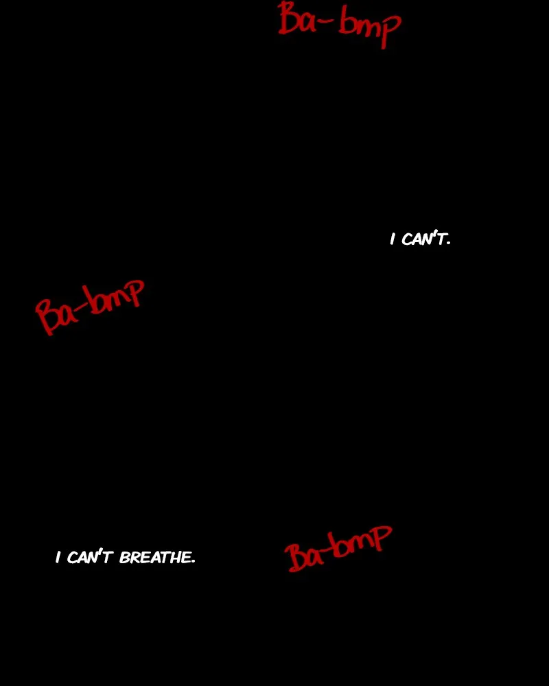 Catharsis Chapter 135 page 28 - 