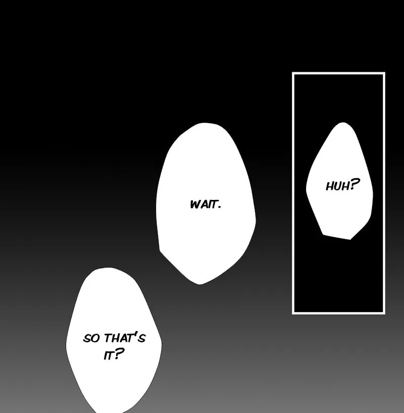 Catharsis Chapter 135 page 5 - 
