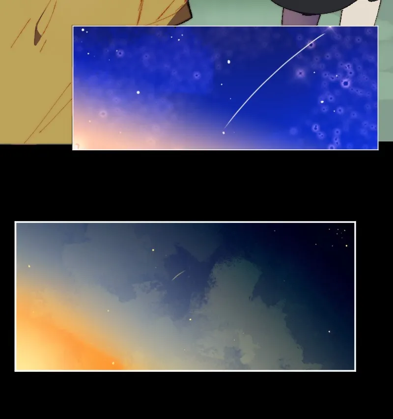Catharsis Chapter 135 page 9 - 