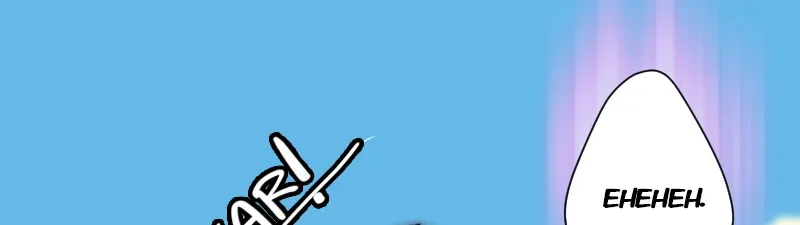 Catharsis Chapter 136 page 13 - 