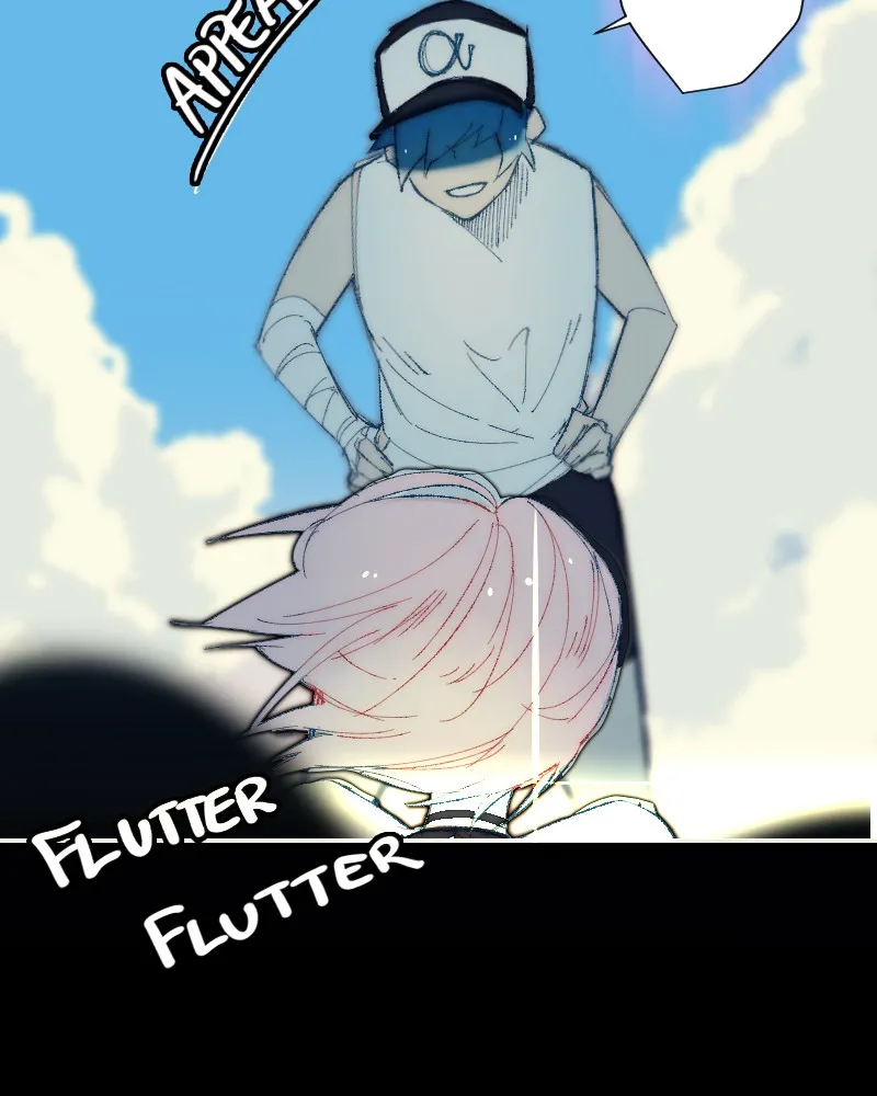 Catharsis Chapter 136 page 14 - 