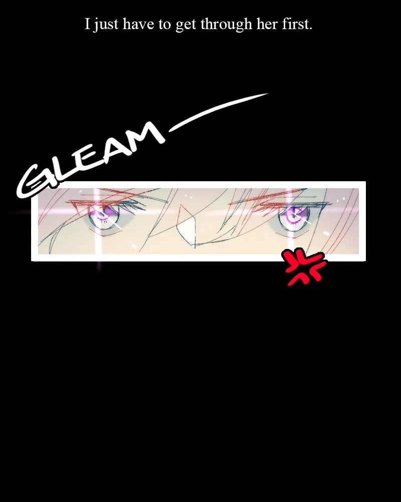 Catharsis Chapter 136 page 15 - 