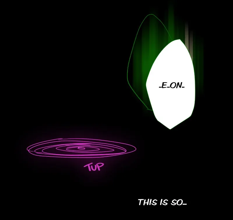 Catharsis Chapter 136 page 16 - 