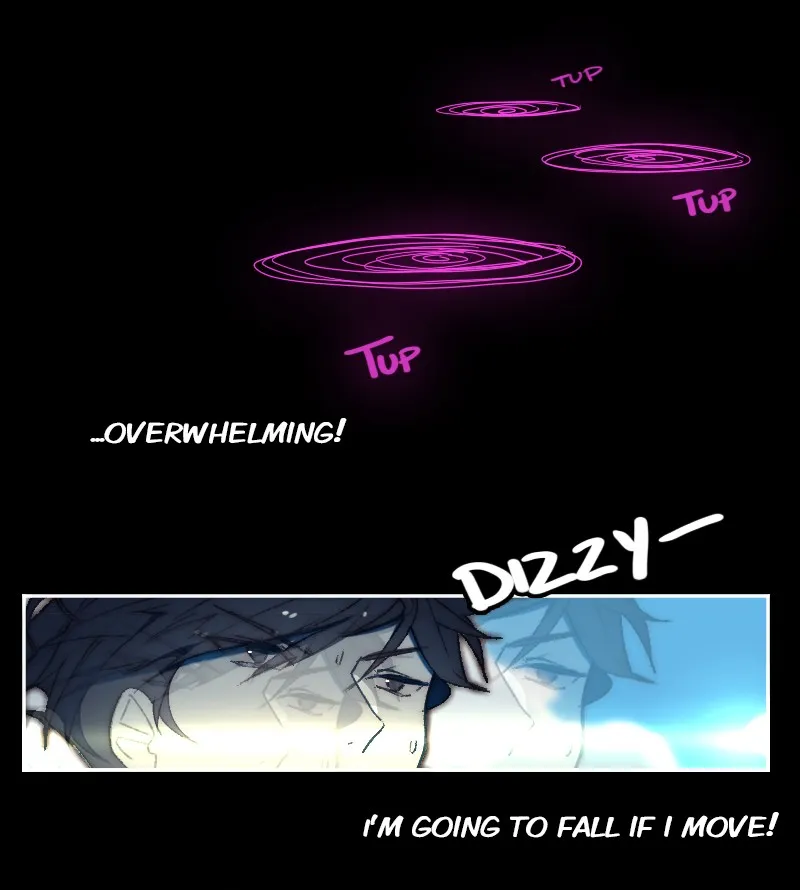 Catharsis Chapter 136 page 17 - 