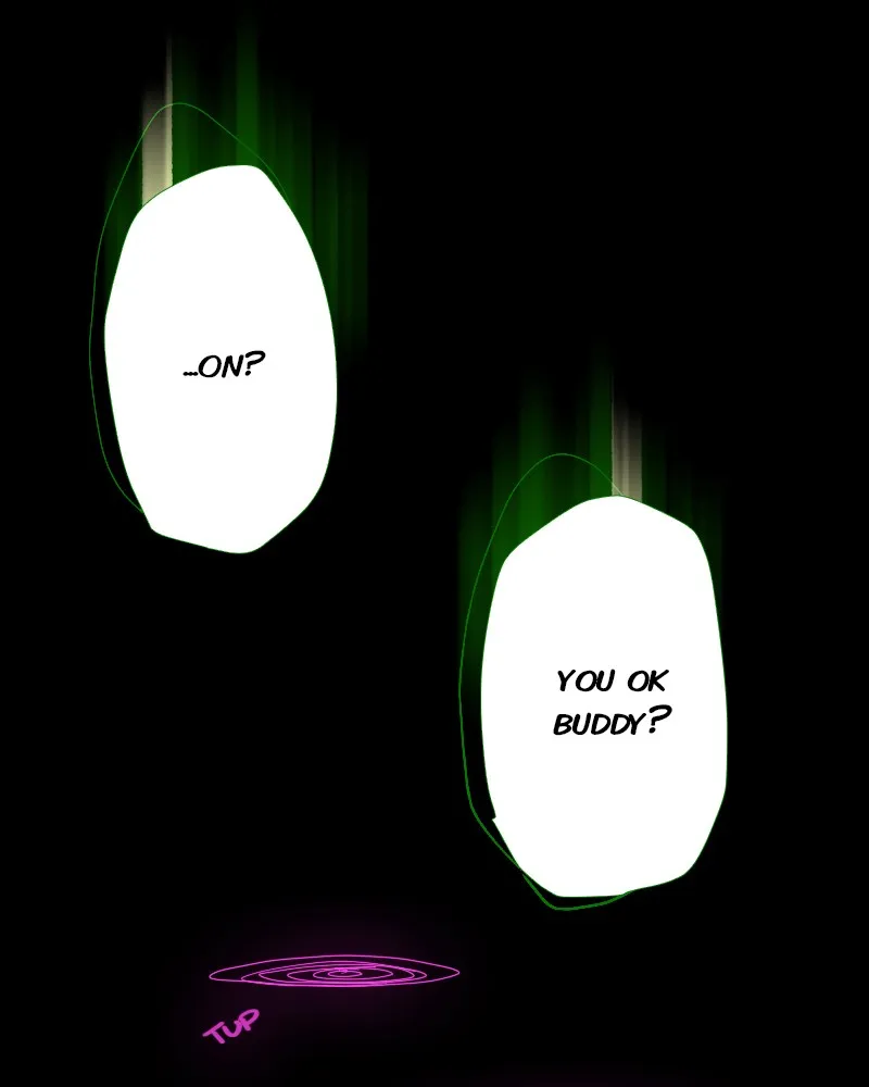 Catharsis Chapter 136 page 18 - 