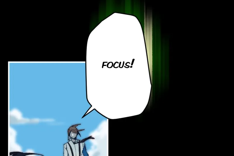 Catharsis Chapter 136 page 20 - 