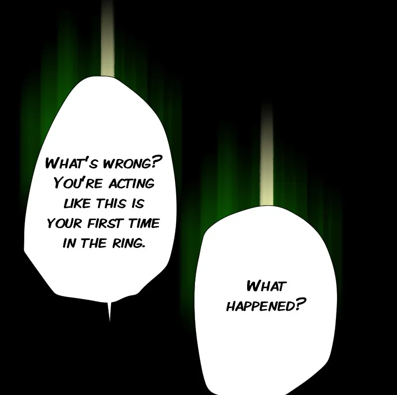 Catharsis Chapter 136 page 22 - 