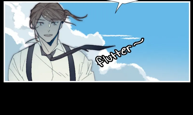 Catharsis Chapter 136 page 23 - 