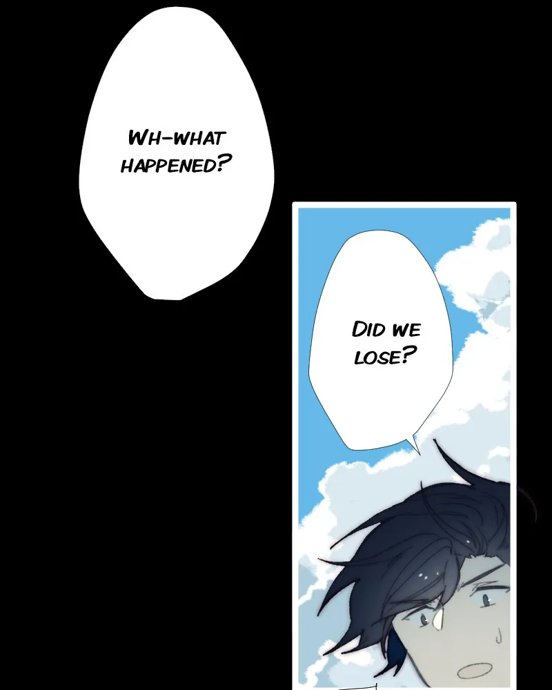 Catharsis Chapter 136 page 24 - 
