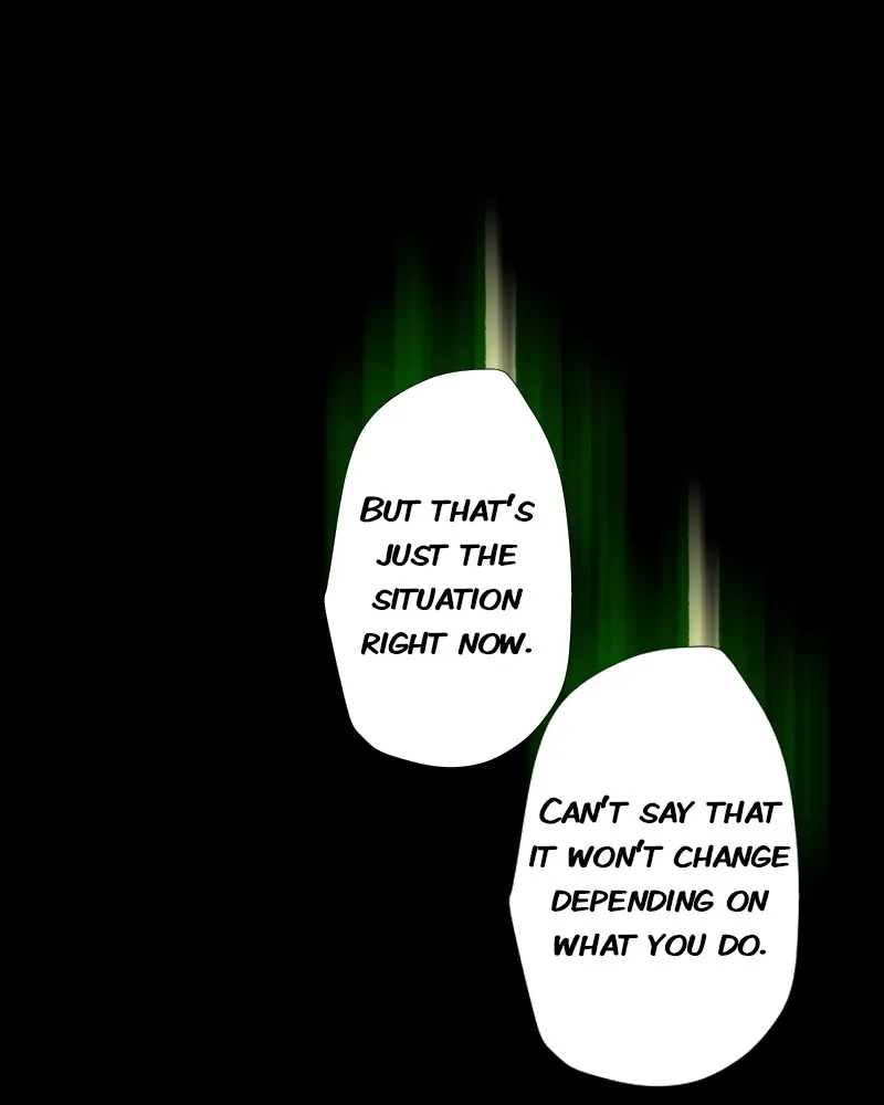 Catharsis Chapter 136 page 28 - 
