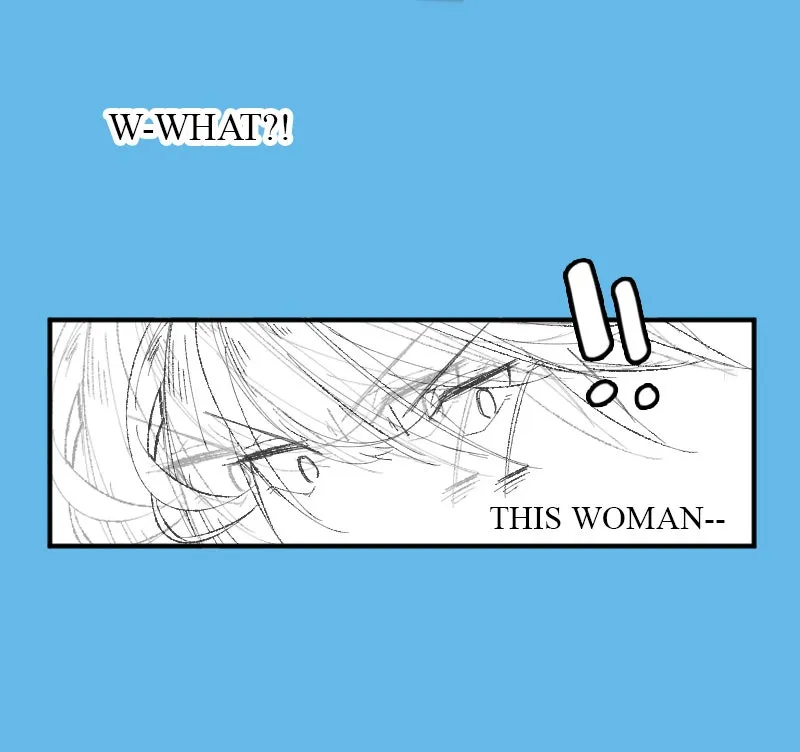 Catharsis Chapter 136 page 7 - 