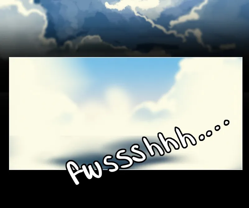 Catharsis Chapter 136 page 9 - 