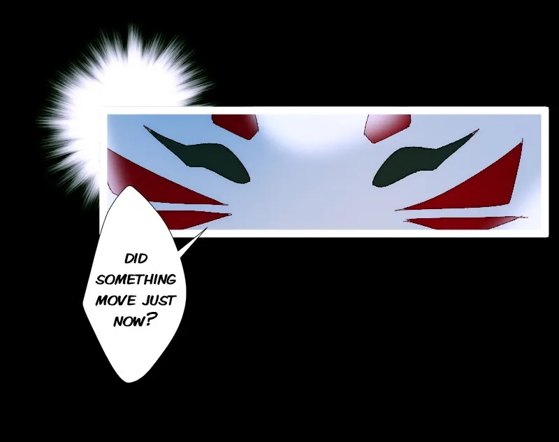 Catharsis Chapter 137 page 17 - 