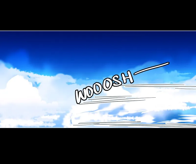 Catharsis Chapter 137 page 18 - 