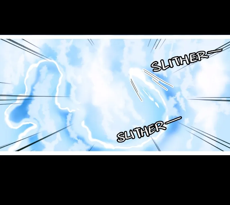 Catharsis Chapter 137 page 19 - 