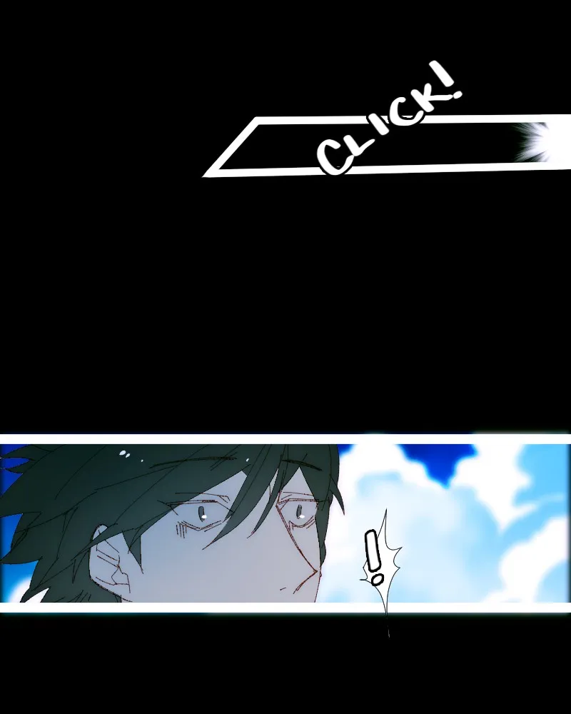 Catharsis Chapter 137 page 24 - 