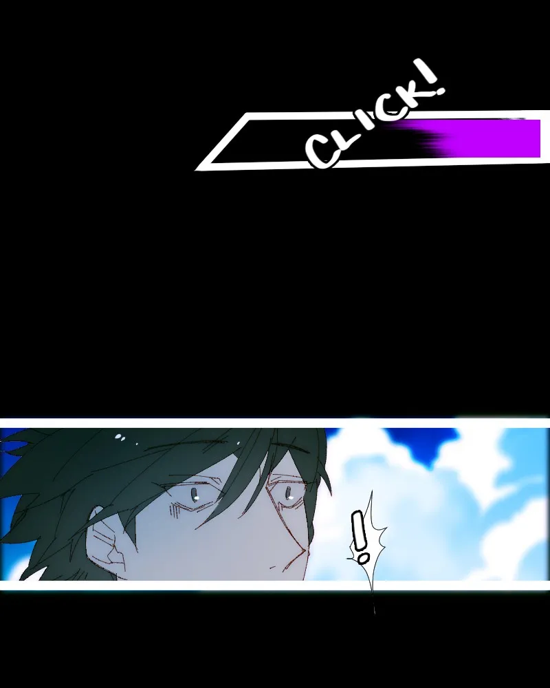 Catharsis Chapter 137 page 25 - 