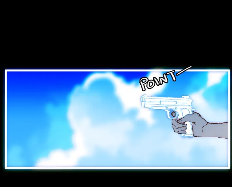 Catharsis Chapter 137 page 26 - 