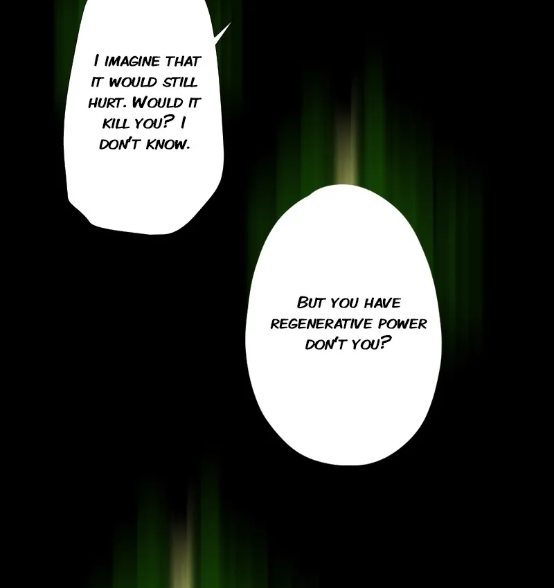 Catharsis Chapter 137 page 29 - 