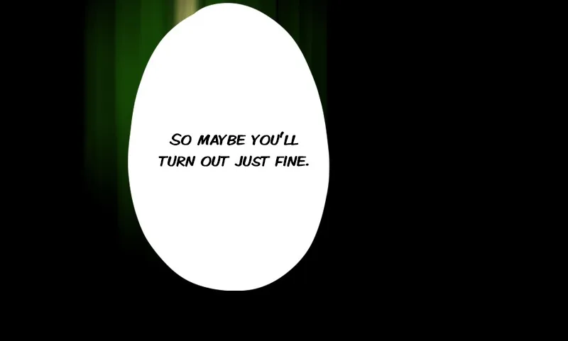 Catharsis Chapter 137 page 30 - 