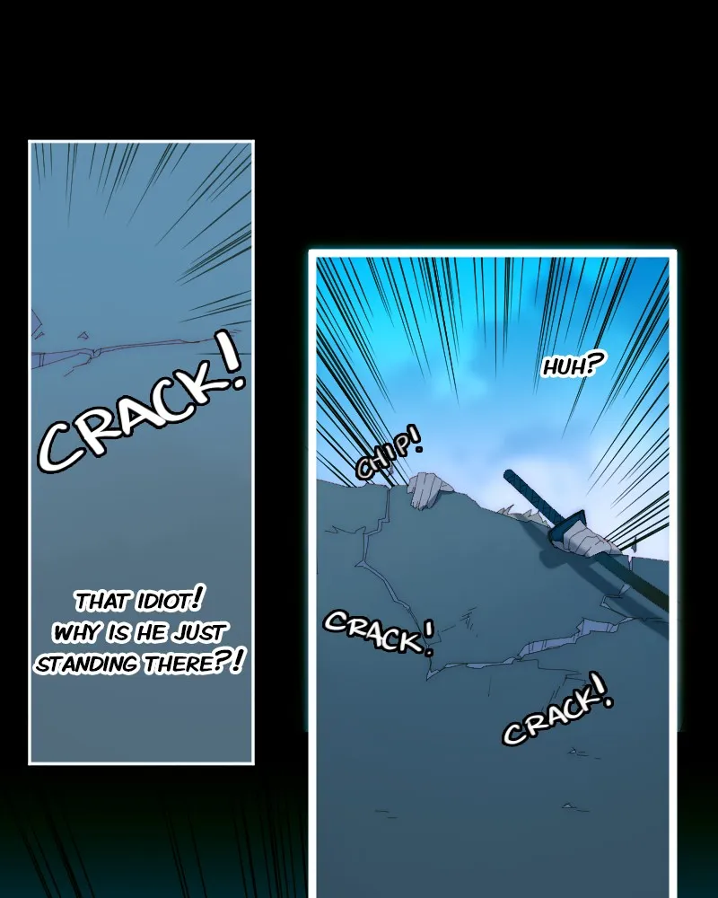 Catharsis Chapter 137 page 7 - 