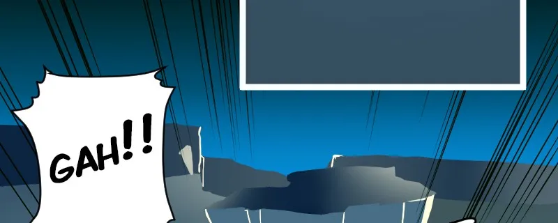 Catharsis Chapter 137 page 8 - 
