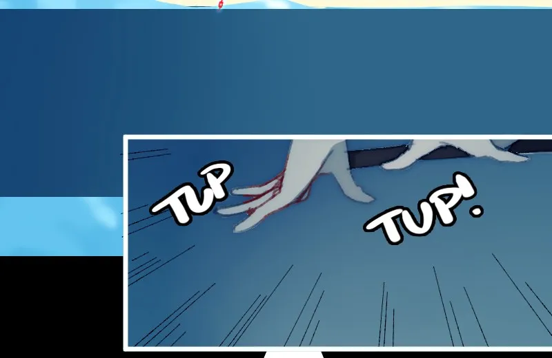 Catharsis Chapter 138 page 13 - 