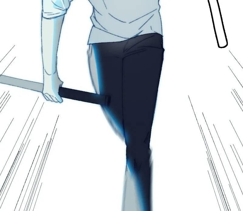 Catharsis Chapter 138 page 15 - 
