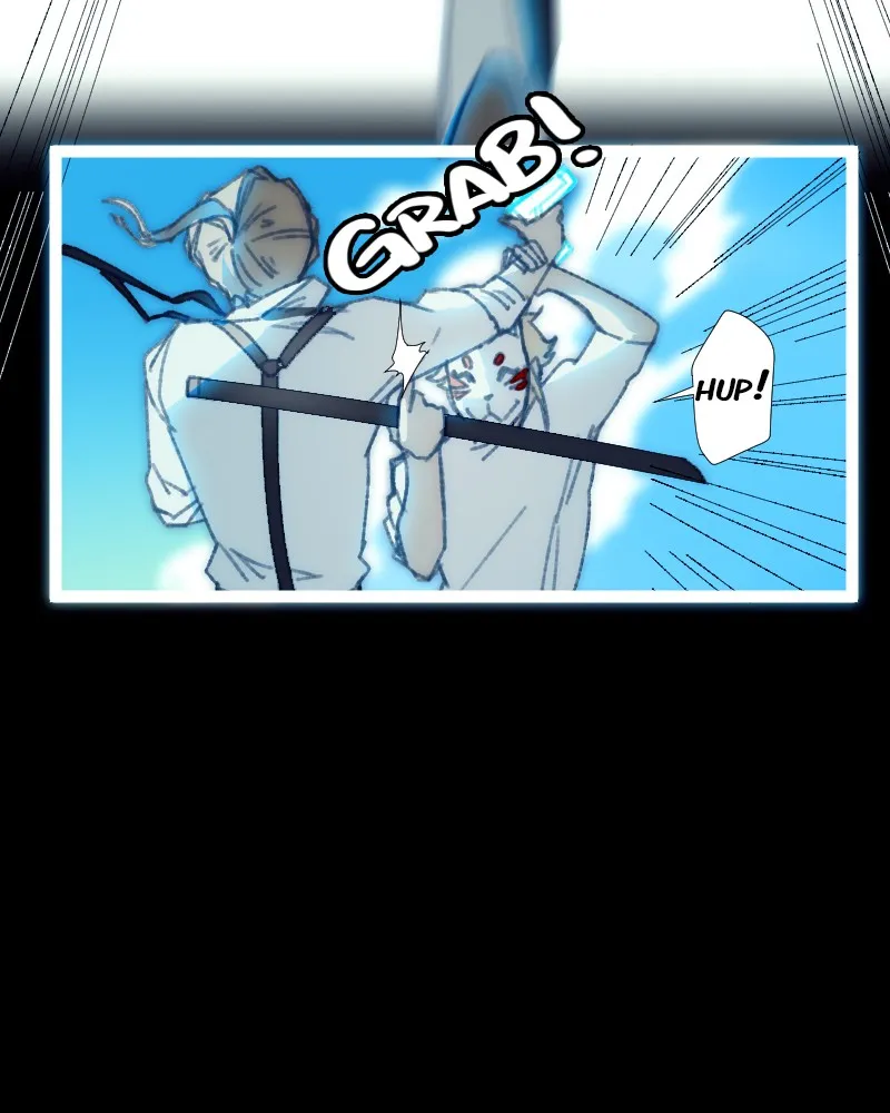 Catharsis Chapter 138 page 16 - 