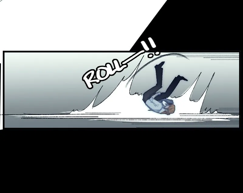 Catharsis Chapter 138 page 18 - 
