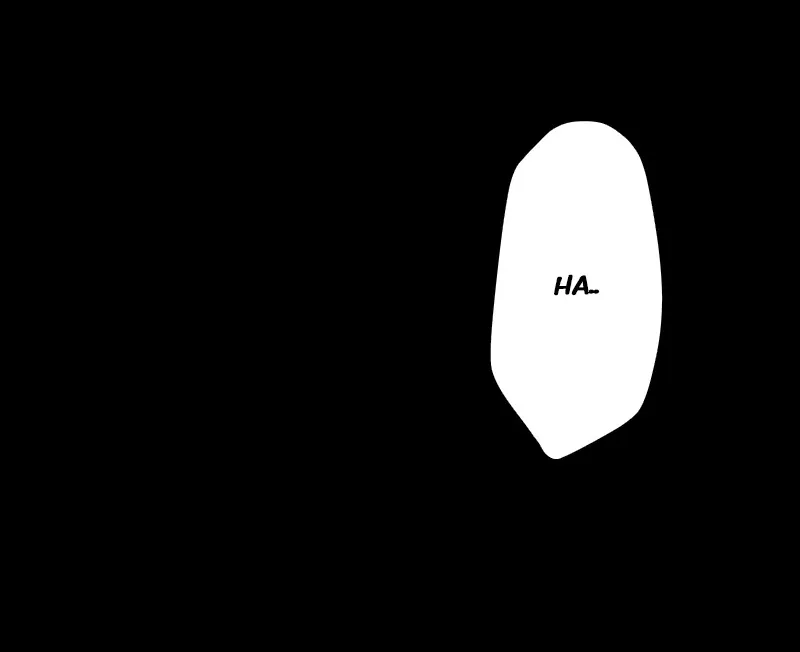Catharsis Chapter 138 page 3 - 