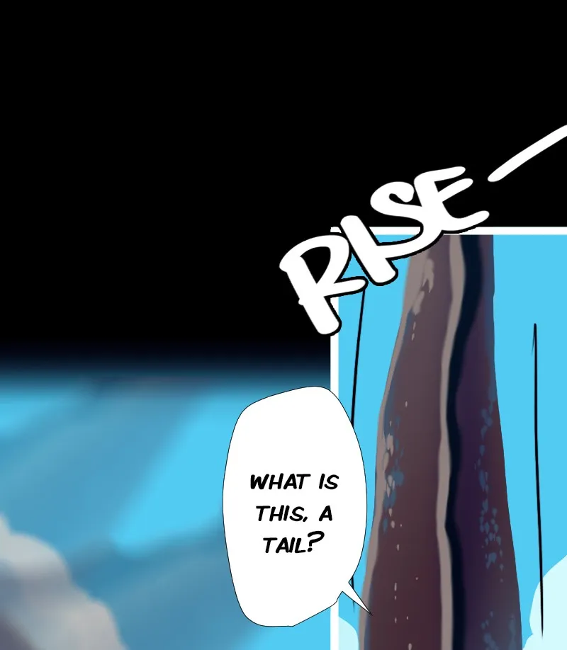 Catharsis Chapter 138 page 26 - 