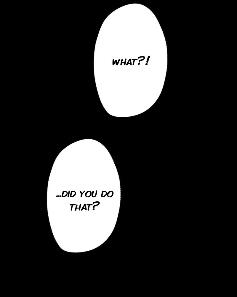 Catharsis Chapter 138 page 29 - 