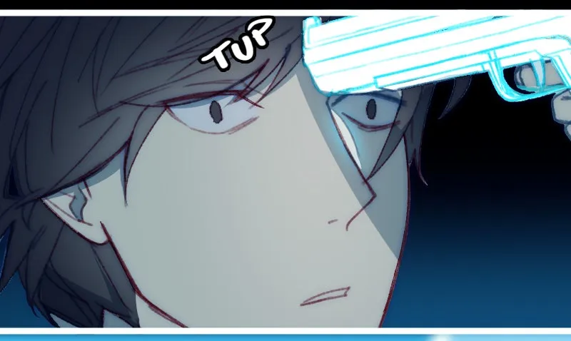 Catharsis Chapter 138 page 4 - 