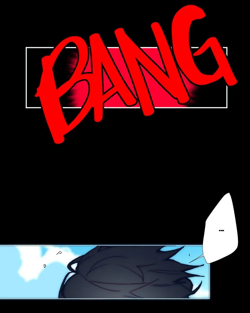 Catharsis Chapter 138 page 7 - 