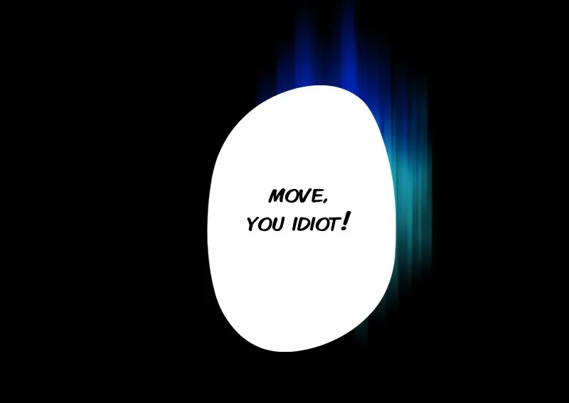 Catharsis Chapter 138 page 9 - 
