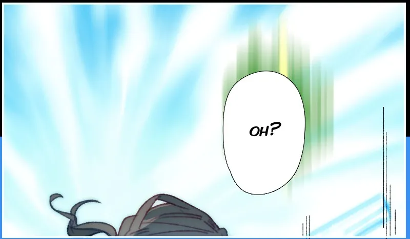 Catharsis Chapter 138 page 10 - 