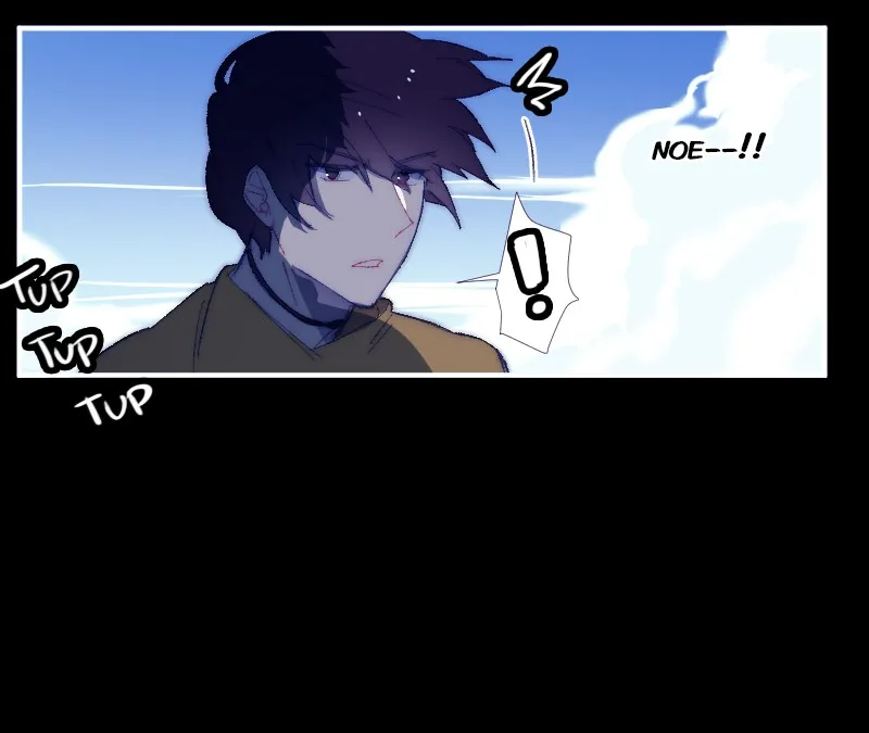 Catharsis Chapter 139 page 14 - 