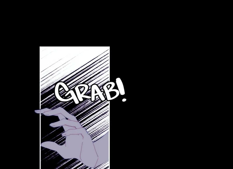 Catharsis Chapter 139 page 15 - 
