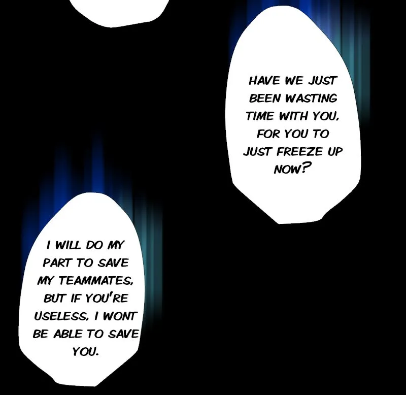 Catharsis Chapter 139 page 17 - 