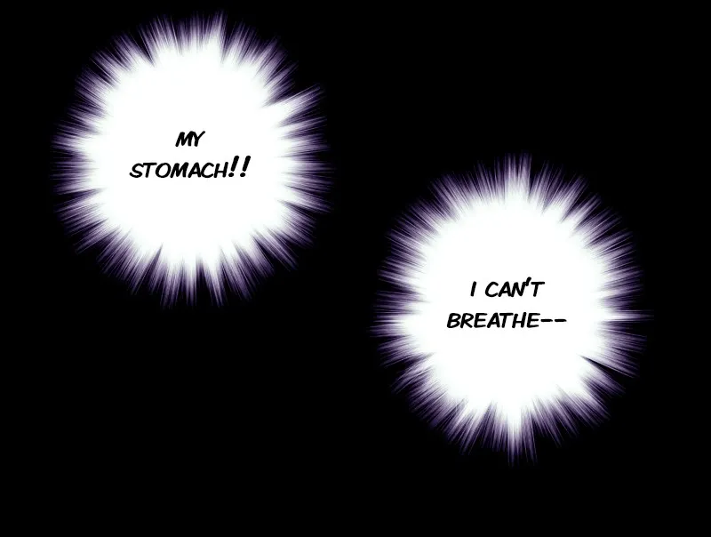 Catharsis Chapter 139 page 20 - 