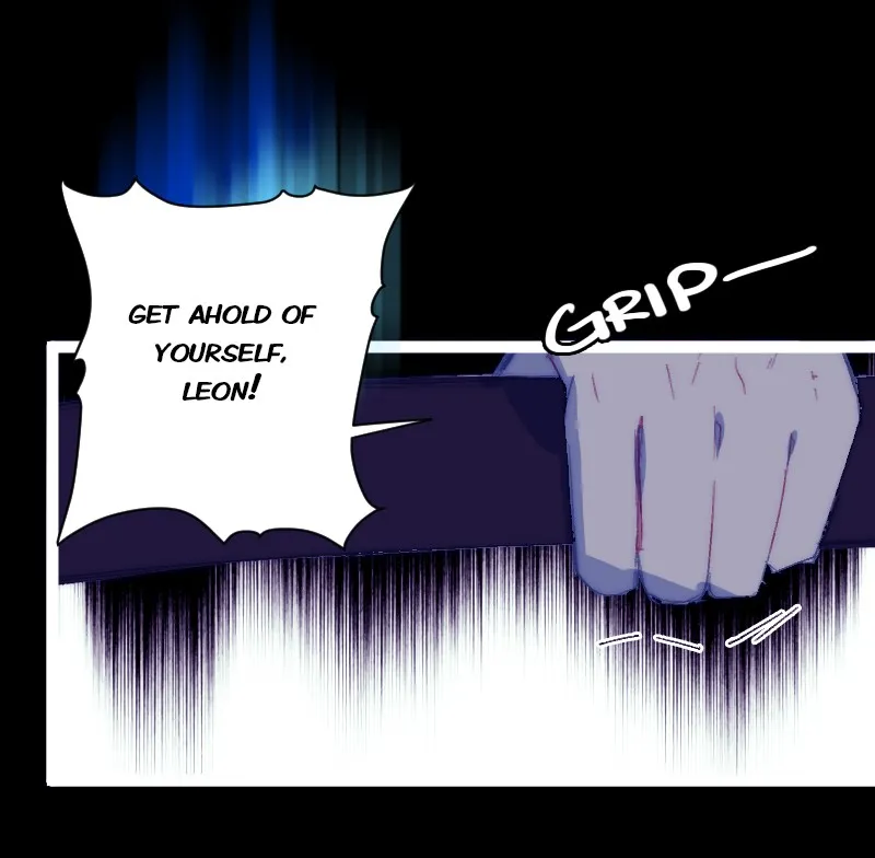 Catharsis Chapter 139 page 24 - 