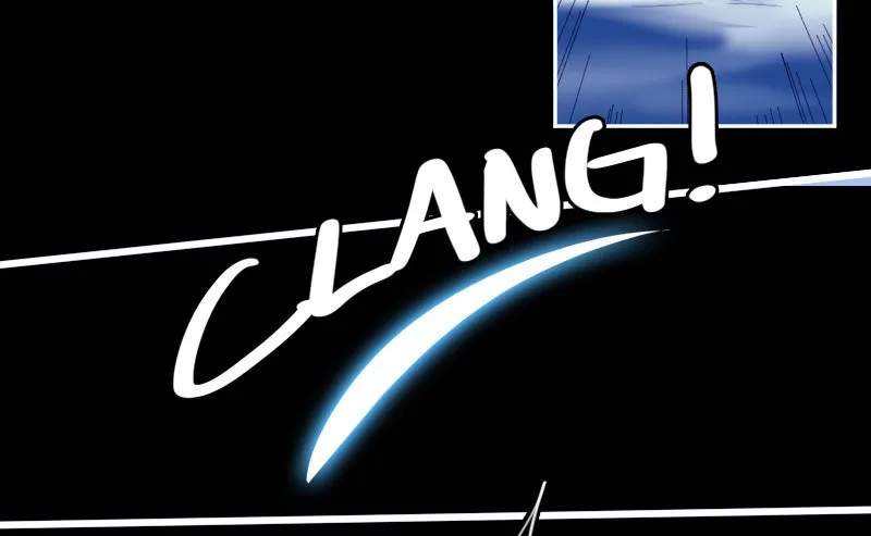 Catharsis Chapter 139 page 26 - 