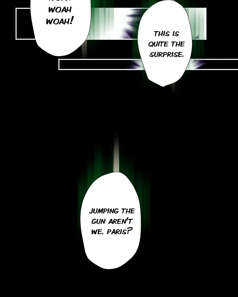 Catharsis Chapter 139 page 28 - 
