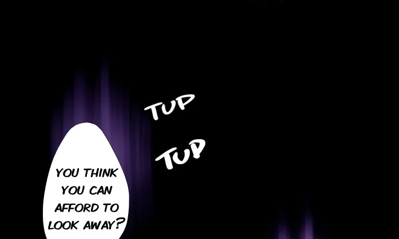Catharsis Chapter 139 page 6 - 