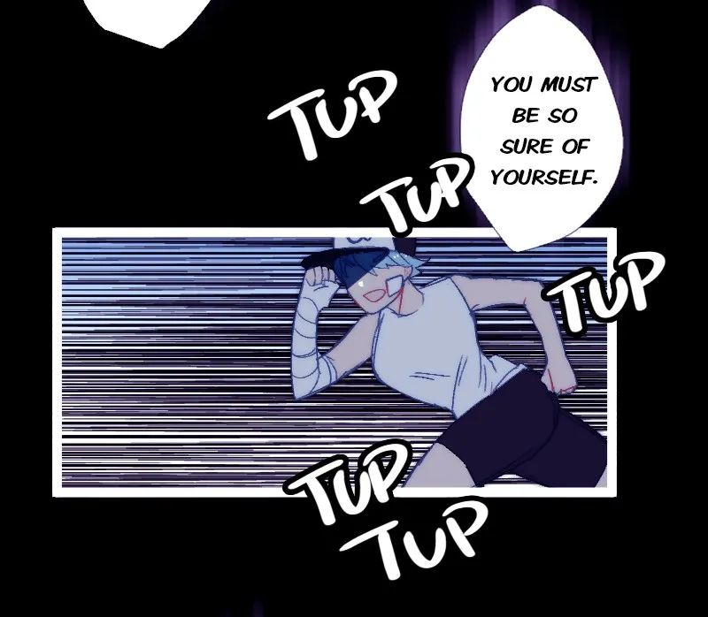 Catharsis Chapter 139 page 7 - 