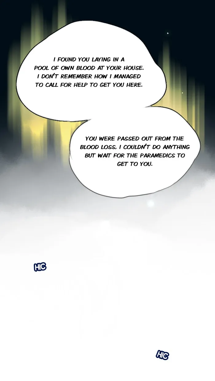 Catharsis Chapter 14 page 11 - 
