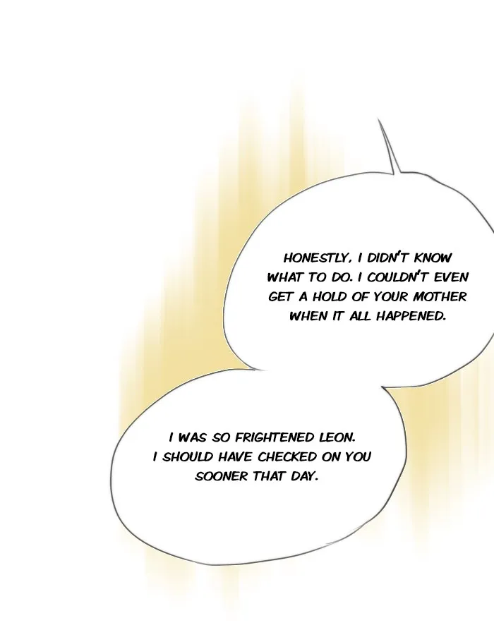 Catharsis Chapter 14 page 12 - 