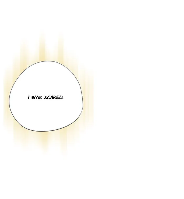 Catharsis Chapter 14 page 13 - 
