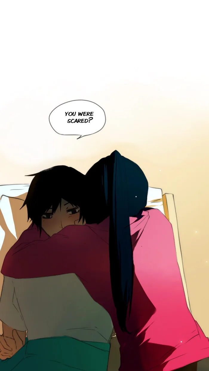 Catharsis Chapter 14 page 14 - 